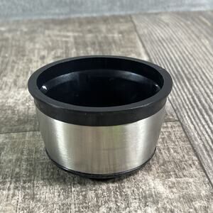 Hamilton Beach 49981 Coffeemaker Replacement Basket